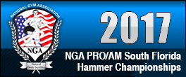 NGA PAST CONTEST WINNERS